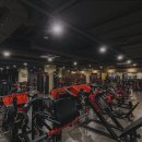 퍼센트짐 우산점 | [광주 헬스장] 퍼센트짐 우산점 헬스 PT 광주 헬스장 퍼센트짐, 운동을 FUN하게