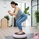 위너피티 이미지