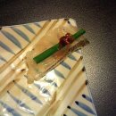 (주)호텔농심 이미지