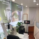 서울안경 이미지