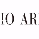 아이마트(청천점) 이미지