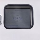 고정축산 이미지