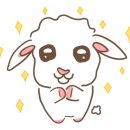 쟁반집8292선유도역점
