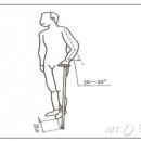 제이에스메디텍 이미지