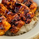 통통장어 | 김해 장유 장어 맛집 사백장어 통통하고 쫄깃한 장어덮밥 솔직 후기