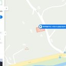 남원읍-71 이미지