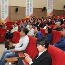 (주)한국아그로 매일경제