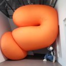 미미까까 | (ﾉ･o･)ﾉ3월 4째주 비실비실 일상 정리~*