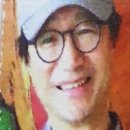 (개인)장기호 이미지