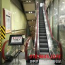 도봉로-3 이미지