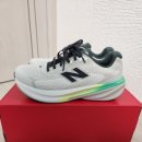 안정수퍼 | 뉴발란스 860 v15 (데일리운동화 & 안정쿠셔닝 러닝화) 솔직후기 ~!!