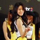 재연메디칼 이미지