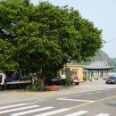 부귀면행정복지센터 이미지