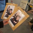 커플이미지 | 동탄사진관 추천 오유동탄사진관 커플 이미지 사진 촬영 후기