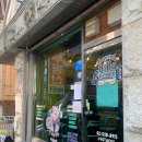 나, 비야 | 타코프랜차이즈 아닌 로컬의 맛 | 비야게레로 타코 7개 먹은 후기