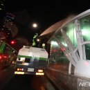 강남-192 이미지