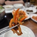 시골집 | 김포 맛집 추천 - 고촌복집 시골집 후기
