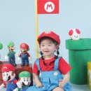 이충로100번길 이미지