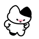 청춘키친 이미지