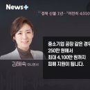 뉴스1대구경북