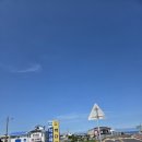 빽다방제주애월항점