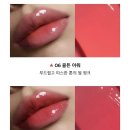 에그레시피 | 센텀 신세계 블루밍 플레이리스트, 쉑쉑버거, 톰포드 립 (카페페탈 vs 골든아워) 후기, 에그마요 레시피