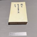 동아기획광고 | 국립현대미술관 《이것은 개념미술이 (아니)다》 후기｜이해되지 않아도 괜찮을까