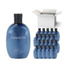 (주)엘지생활건강 이미지