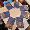 달빛서점 이미지