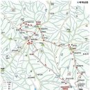 황산1리마을회관 이미지