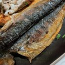 옥이네 | 여수게장 생선구이 옥이네 솔직 후기: 여수의 진짜 맛을 만나다!