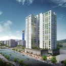 운정 야당역 헤리움 이미지