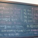 추암택지길 이미지