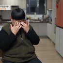 (주)마트링크
