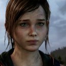 라스트버그 이미지