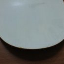 살로몬 오피셜 12/13시즌(?) 158사이즈랑 유니온 포스 L사이즈(?) 팝니다. 이미지