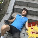 남산그린빌딩 | [남산타워] 야경보러가기 +주차장정보