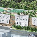 덕풍_제2_공영주차장 이미지