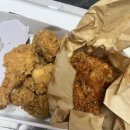 피자나라치킨공주아산배방점 네이버블로그