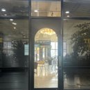 트리니지축점 네이버블로그