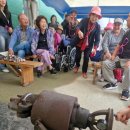 관악구장애인복지관 이미지