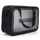 다원유치원 이미지