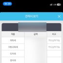 신한법무사사무소 이미지