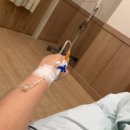 11260-1-18-37 | [출산일기] 루비 지구별 도착🌏 | 37주 양수파열 포유문 제왕절개 1일차+2일차 후기