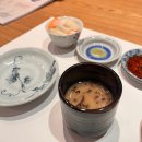 동광로27길 3 (1) 이미지