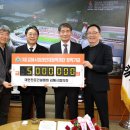 다우건설㈜ 이미지