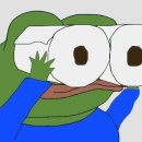 서해자동차공업사 이미지