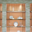 블루티(BLUE TEA)