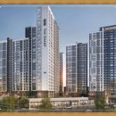 구암동248 이미지