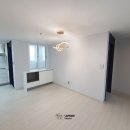 삼환아파트 이미지